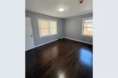 18343 Oakwood Avenue, Lansing, IL 60438 - Photo 11