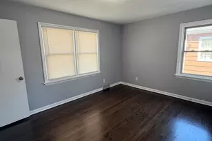 18343 Oakwood Ave, Lansing, IL 60438 - Photo 11