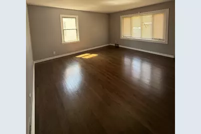 18343 Oakwood Avenue, Lansing, IL 60438 - Photo 13
