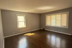 18343 Oakwood Ave, Lansing, IL 60438 - Photo 13