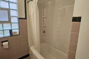 4933 Louise St, Skokie, IL 60077 - Photo 11