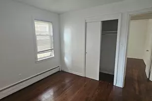 4933 Louise St, Skokie, IL 60077 - Photo 13