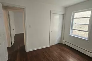 4933 Louise St, Skokie, IL 60077 - Photo 15