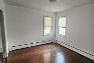 4933 Louise St, Skokie, IL 60077 - Photo 9