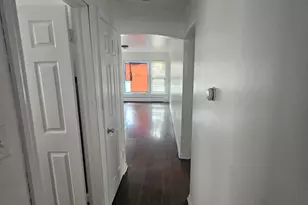 4933 Louise St, Skokie, IL 60077 - Photo 5