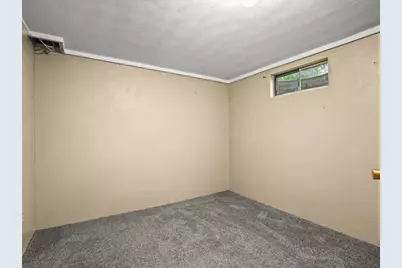 131 Dawn Avenue, Rockford, IL 61107 - Photo 29