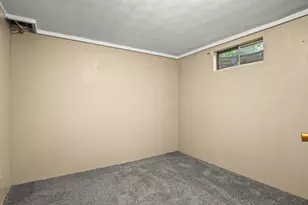 131 Dawn Ave, Rockford, IL 61107 - Photo 29