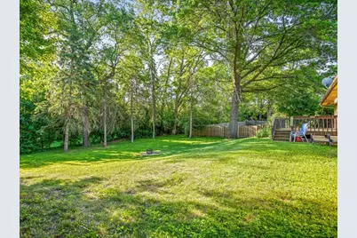 131 Dawn Avenue, Rockford, IL 61107 - Photo 35