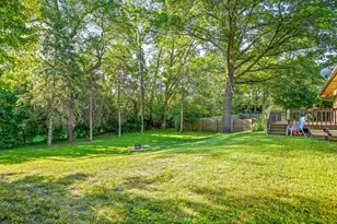 131 Dawn Ave, Rockford, IL 61107 - Photo 35