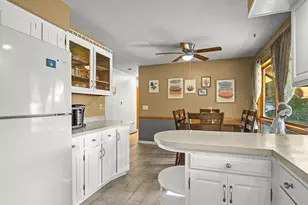 131 Dawn Ave, Rockford, IL 61107 - Photo 11