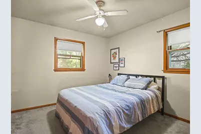 131 Dawn Avenue, Rockford, IL 61107 - Photo 21