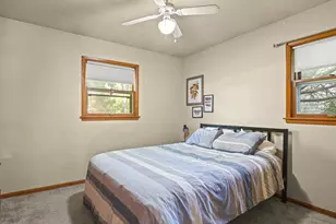 131 Dawn Ave, Rockford, IL 61107 - Photo 21