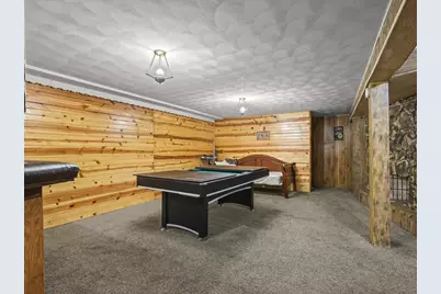 131 Dawn Avenue, Rockford, IL 61107 - Photo 31