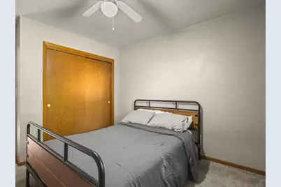 131 Dawn Avenue, Rockford, IL 61107 - Photo 25