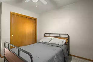 131 Dawn Ave, Rockford, IL 61107 - Photo 25