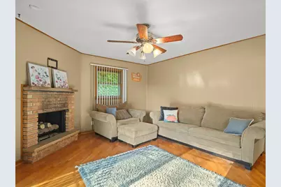 131 Dawn Avenue, Rockford, IL 61107 - Photo 13