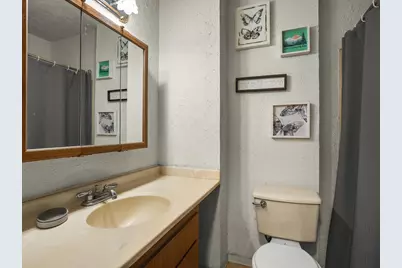 131 Dawn Avenue, Rockford, IL 61107 - Photo 23