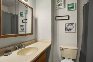 131 Dawn Ave, Rockford, IL 61107 - Photo 23