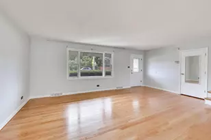 5455 S Catherine Ave, Countryside, IL 60525 - Photo 3