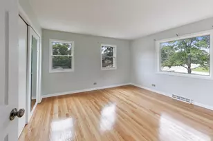 5455 S Catherine Ave, Countryside, IL 60525 - Photo 13