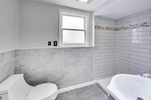 5455 S Catherine Ave, Countryside, IL 60525 - Photo 27