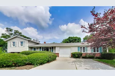 5455 S Catherine Avenue, Countryside, IL 60525 - Photo 1