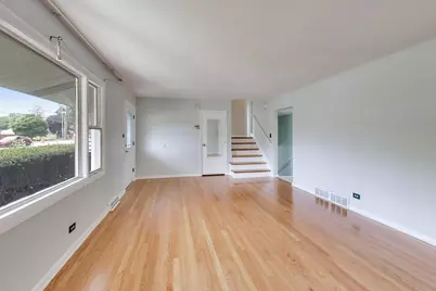 5455 S Catherine Avenue, Countryside, IL 60525 - Photo 5