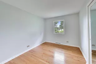 5455 S Catherine Ave, Countryside, IL 60525 - Photo 19