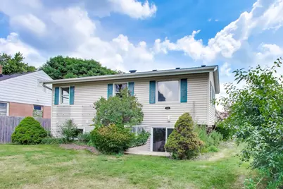 5455 S Catherine Avenue, Countryside, IL 60525 - Photo 35