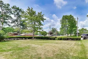 5455 S Catherine Ave, Countryside, IL 60525 - Photo 35