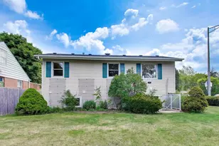 5455 S Catherine Ave, Countryside, IL 60525 - Photo 33