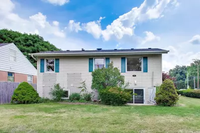 5455 S Catherine Avenue, Countryside, IL 60525 - Photo 33