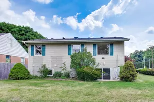 5455 S Catherine Ave, Countryside, IL 60525 - Photo 33