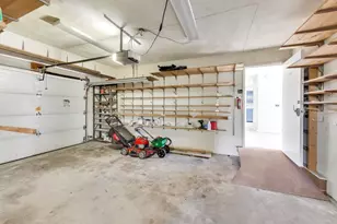 5455 S Catherine Ave, Countryside, IL 60525 - Photo 29