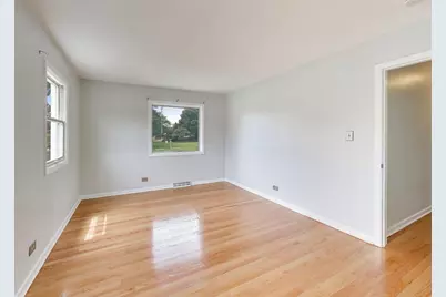 5455 S Catherine Avenue, Countryside, IL 60525 - Photo 15