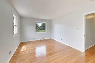 5455 S Catherine Ave, Countryside, IL 60525 - Photo 15