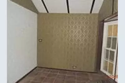 1801 N 74th Avenue, Elmwood Park, IL 60707 - Photo 11