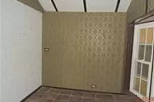 1801 N 74th Ave, Elmwood Park, IL 60707 - Photo 11