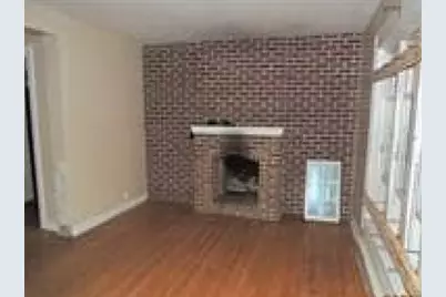 1801 N 74th Avenue, Elmwood Park, IL 60707 - Photo 7