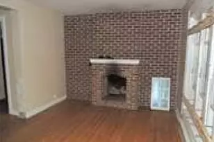 1801 N 74th Ave, Elmwood Park, IL 60707 - Photo 7