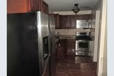1801 N 74th Avenue, Elmwood Park, IL 60707 - Photo 9