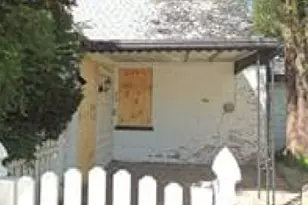 1801 N 74th Ave, Elmwood Park, IL 60707 - Photo 5