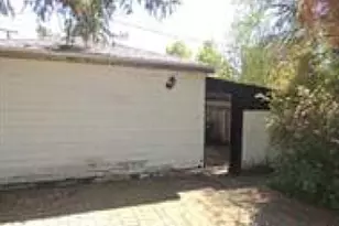 1801 N 74th Ave, Elmwood Park, IL 60707 - Photo 3