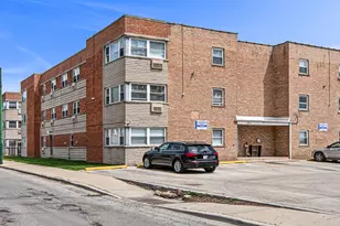 2411 W Balmoral Ave, Chicago, IL 60625 - Photo 21