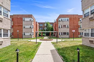 2411 W Balmoral Ave, Chicago, IL 60625 - Photo 19