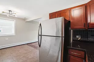 2411 W Balmoral Ave, Chicago, IL 60625 - Photo 15