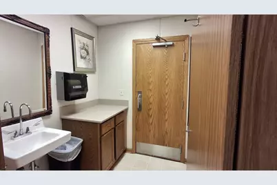 10515 Altgeld Street, Melrose Park, IL 60164 - Photo 11