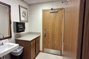 10515 Altgeld St, Melrose Park, IL 60164 - Photo 11