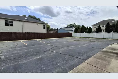 10515 Altgeld Street, Melrose Park, IL 60164 - Photo 17