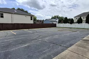 10515 Altgeld St, Melrose Park, IL 60164 - Photo 17